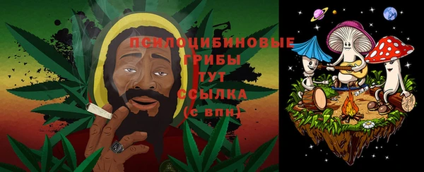 спайс Киреевск